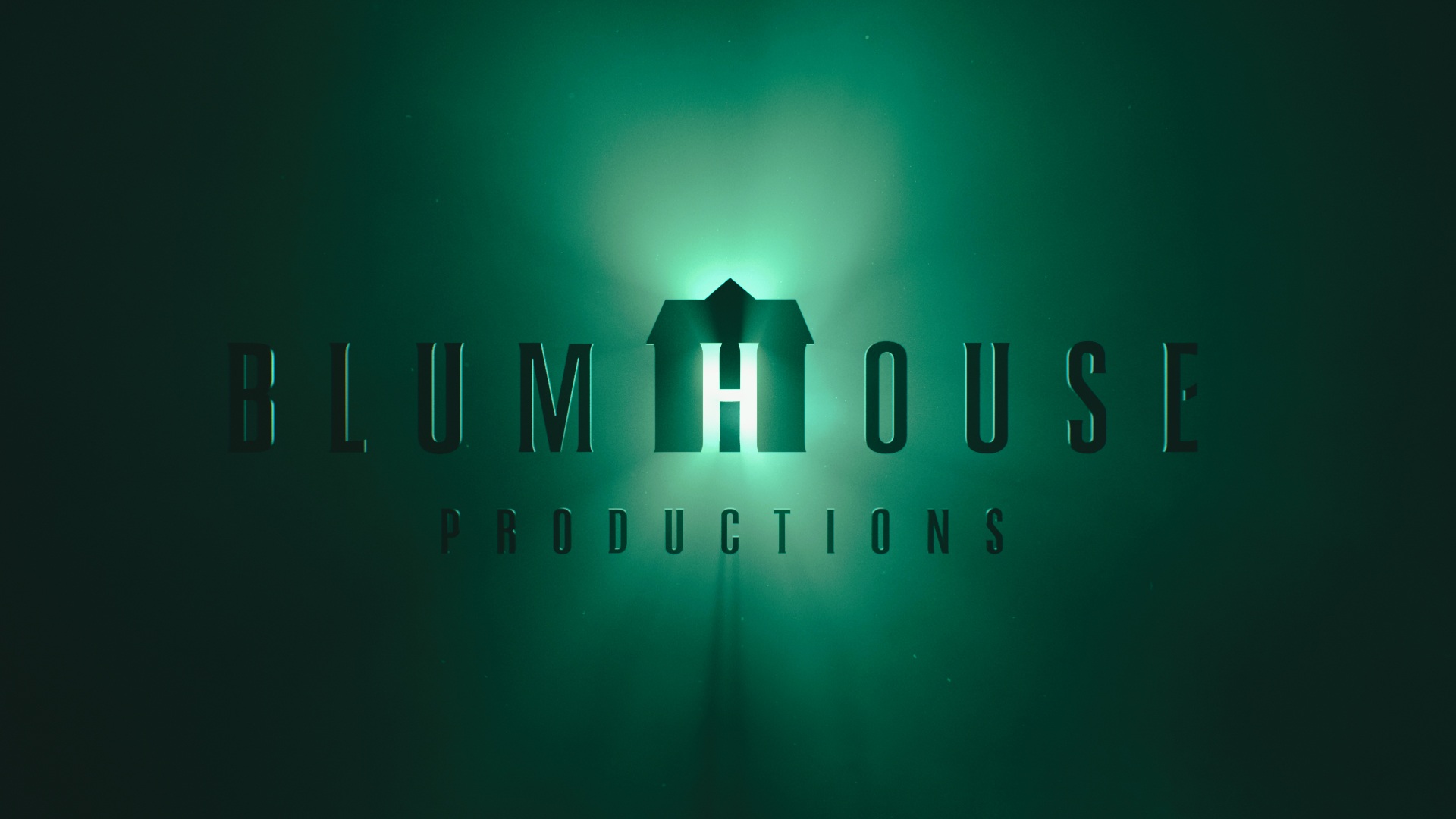 Blumhouse