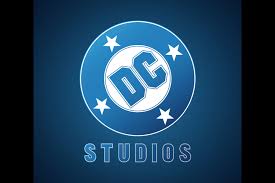 DC