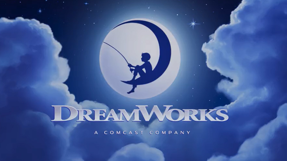 DreamWorks