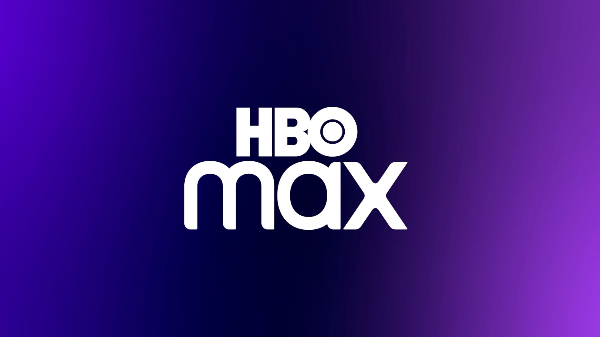 HBO