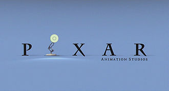 Pixar