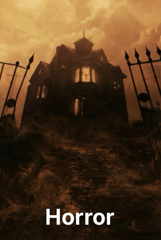 Horror