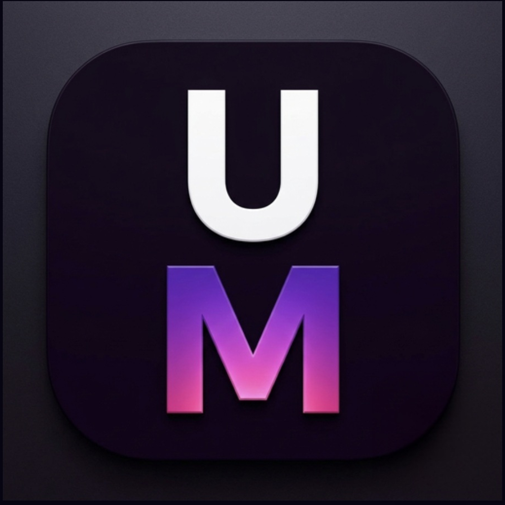 Add-on logo preview