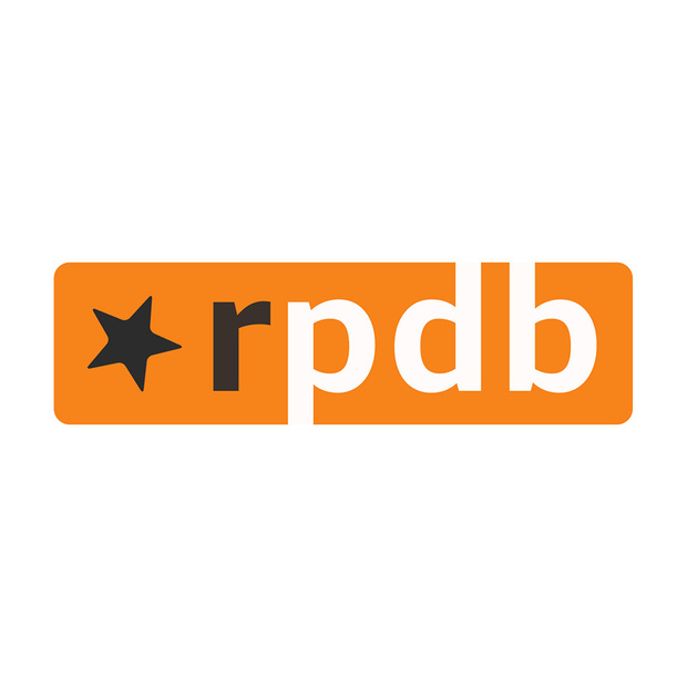 RPDB