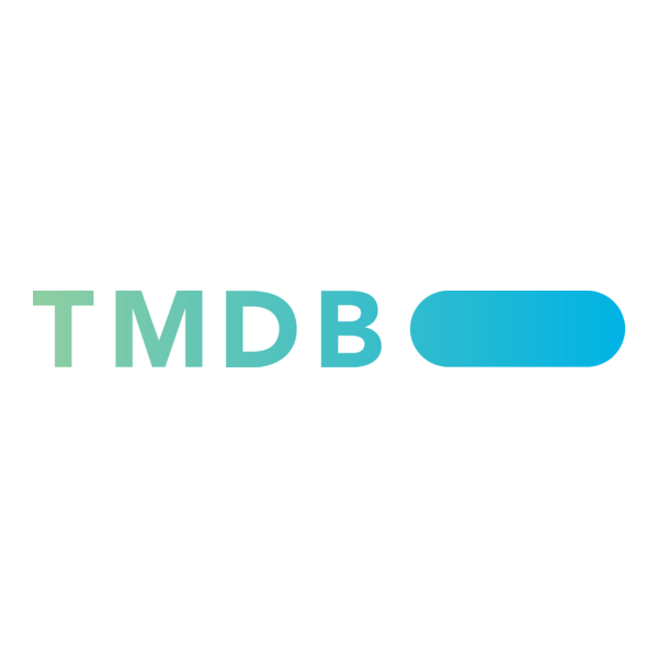 TMDB