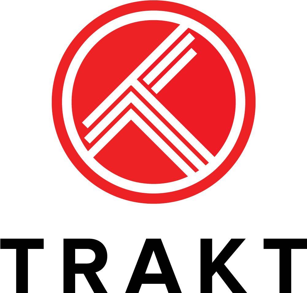 Trakt